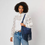 Load image into Gallery viewer, Reba Hobo