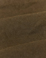 Load image into Gallery viewer, Shelter Cloth Short Work Jacket