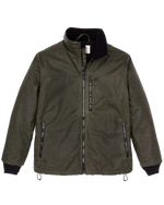 Load image into Gallery viewer, Tin Cloth Insulated Jacket