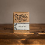 Load image into Gallery viewer, Soñora Drifter Candle
