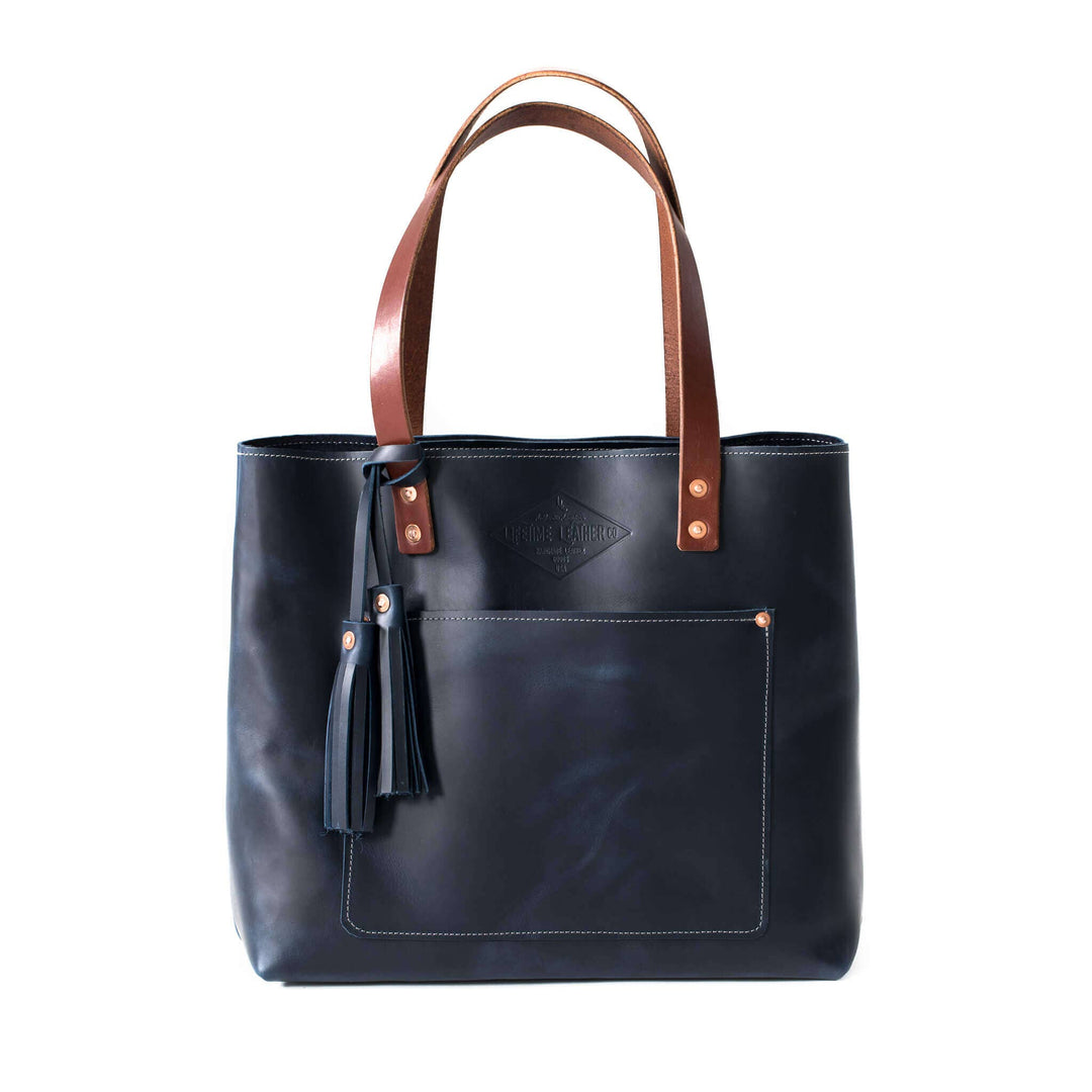 Lifetime Tote