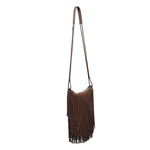 Load image into Gallery viewer, Arizona Crossbody