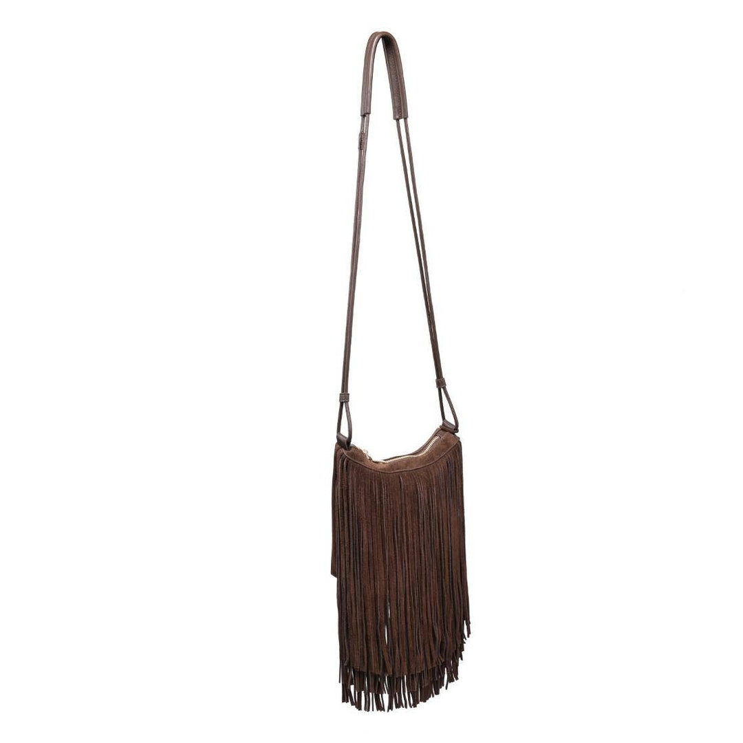 Arizona Crossbody