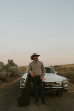 Load image into Gallery viewer, Troubadour Roll On Cologne Oil
