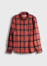 Load image into Gallery viewer, Palmer Shirt
