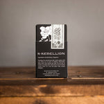 Load image into Gallery viewer, Sunset No. 9 Perfume