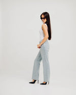 Load image into Gallery viewer, Avi Jean
