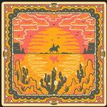 Load image into Gallery viewer, Sunset
