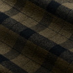 Load image into Gallery viewer, Alaskan Guide Shirt