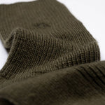 Load image into Gallery viewer, Angora &amp; Wool Socks
