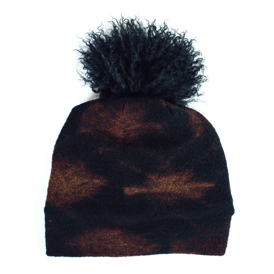 Freya Beanie