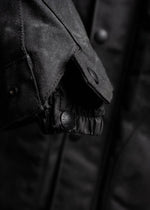 Load image into Gallery viewer, INR X VAHNA Armored Cruiser Jacket
