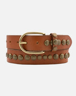 Load image into Gallery viewer, Jaya Belt
