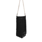 Load image into Gallery viewer, River Evening Bag