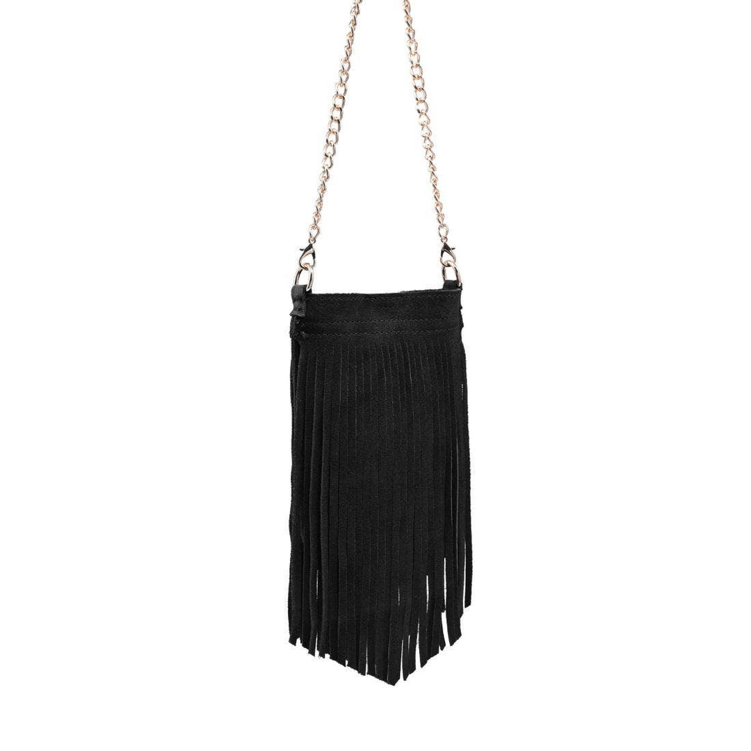 River Evening Bag