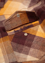 Load image into Gallery viewer, Somis Twill Shirt
