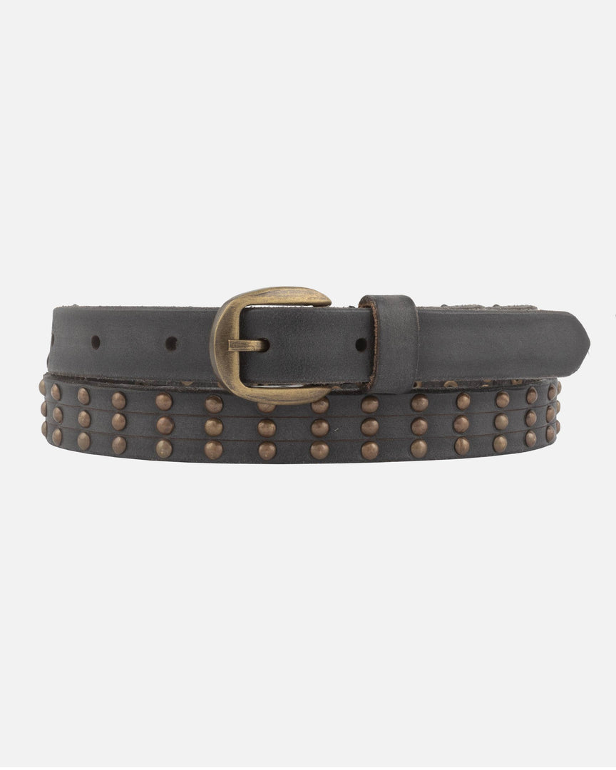 Ayana Belt
