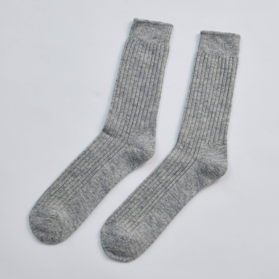 Ultra Cozy Socks