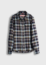 Load image into Gallery viewer, Palmer Shirt
