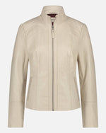 Load image into Gallery viewer, Chicago Leather Urban Jacket