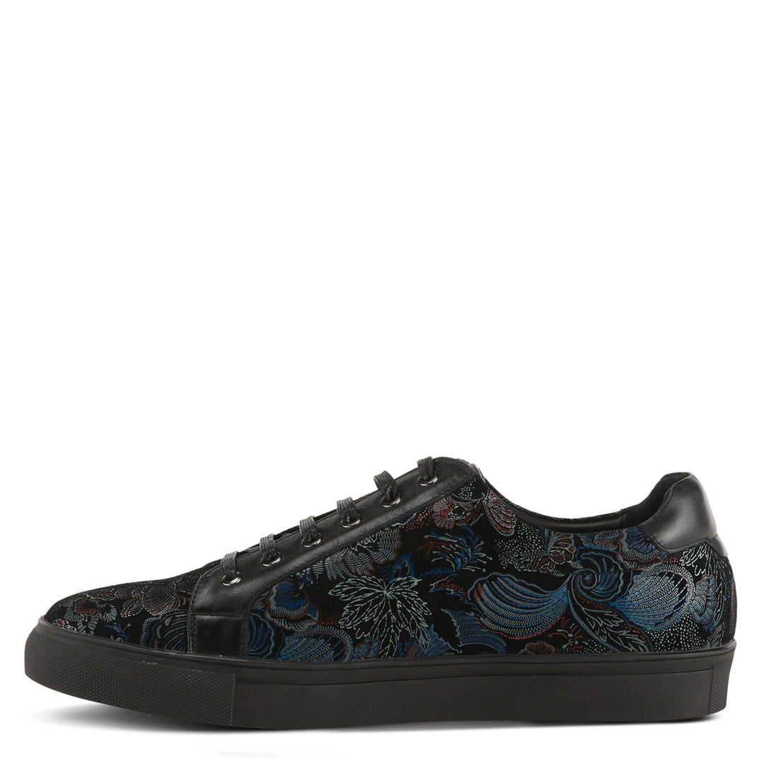 Ander Floral