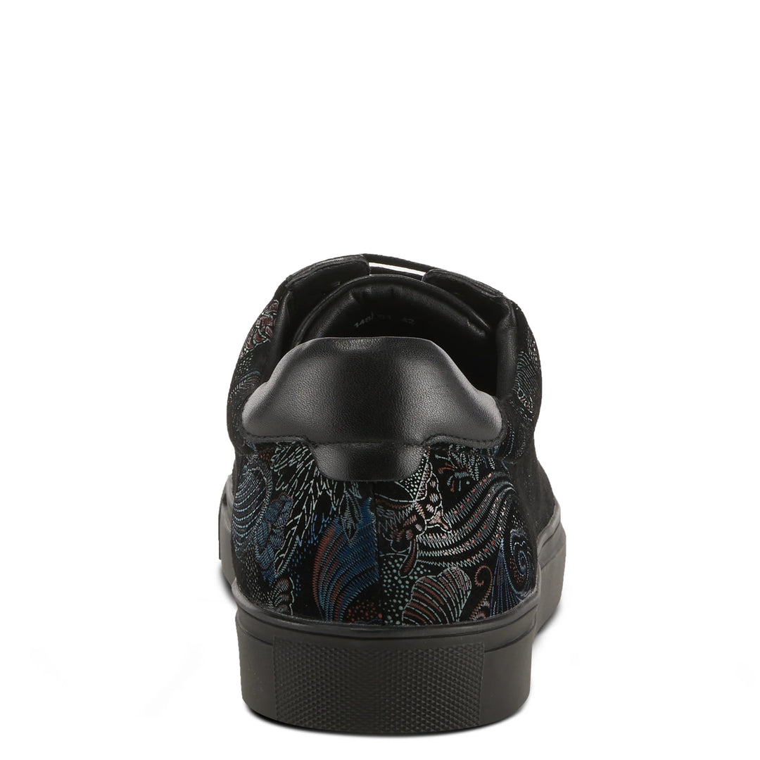 Ander Floral