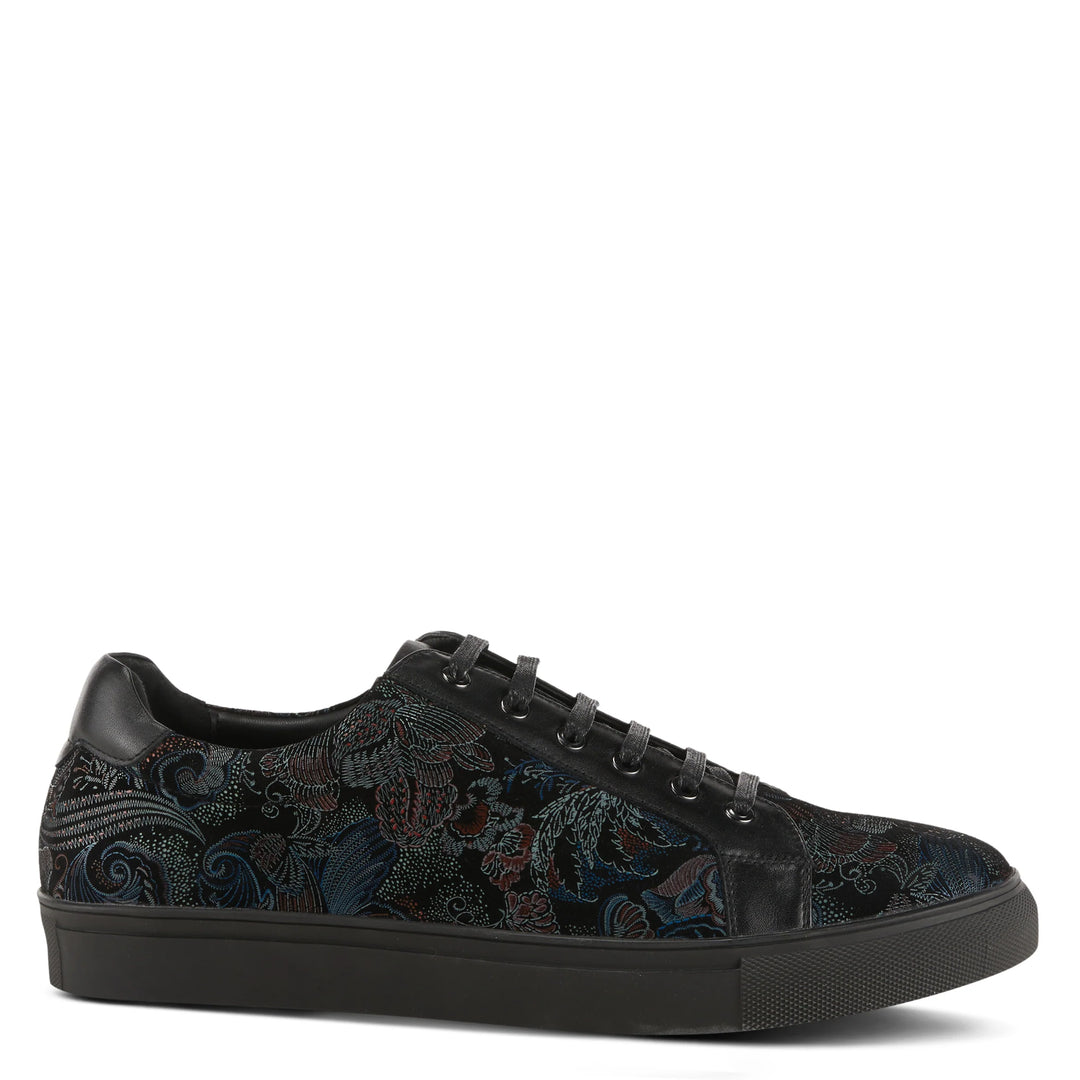 Ander Floral