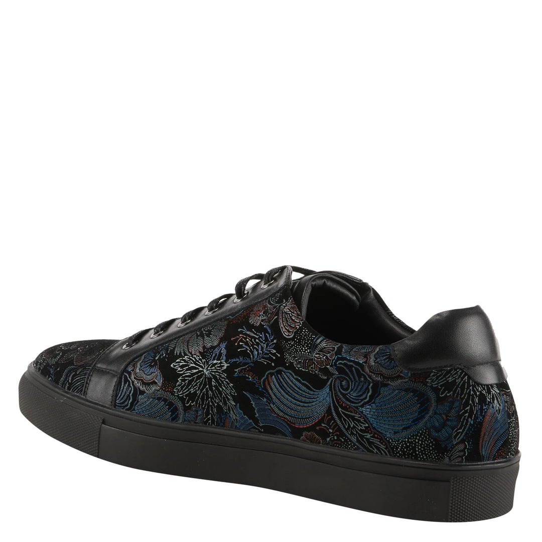 Ander Floral