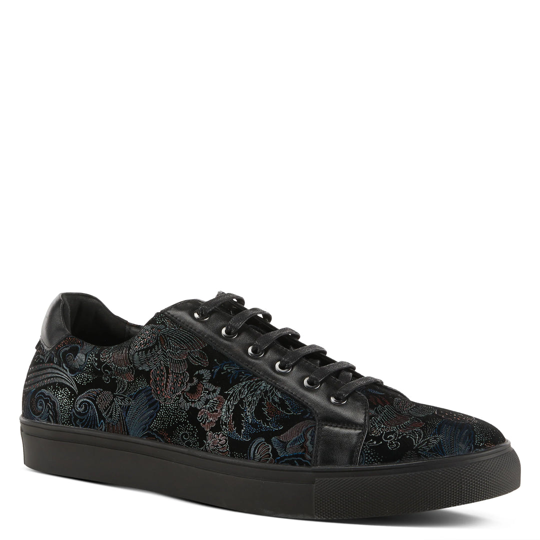 Ander Floral