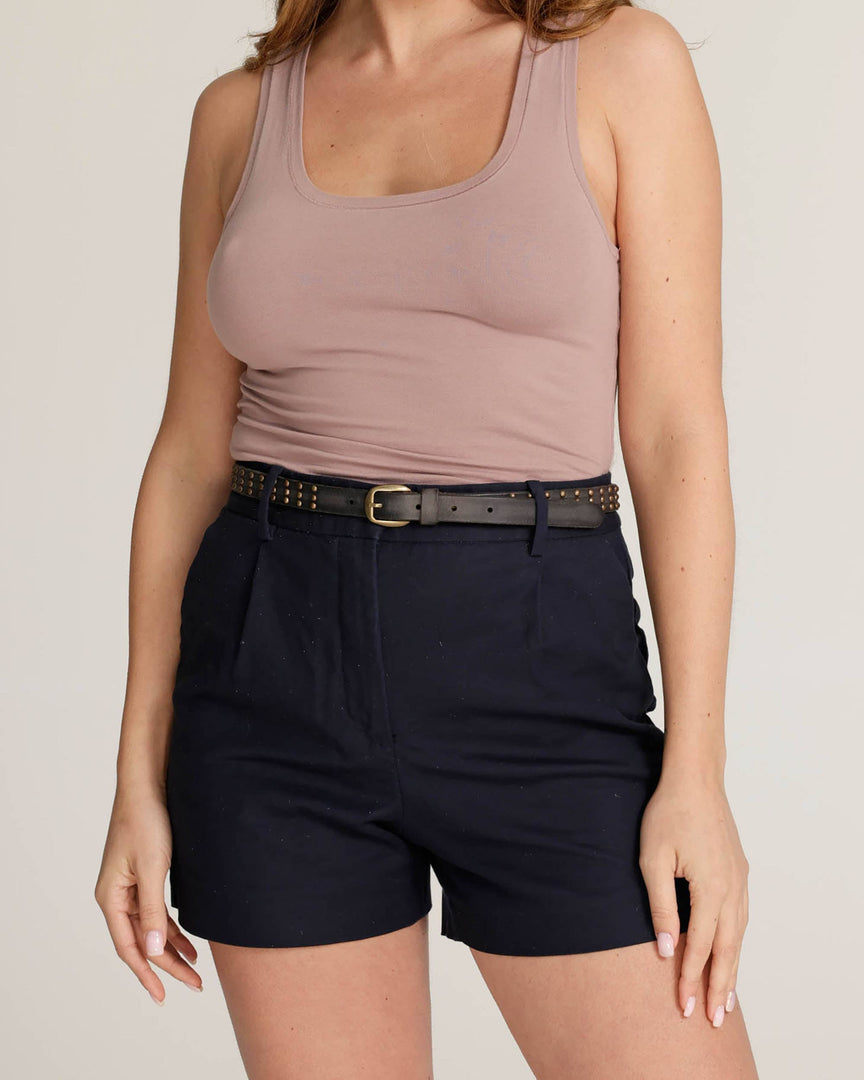 Ayana Belt