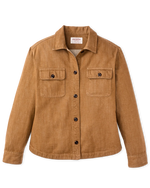 Load image into Gallery viewer, Denim Shirt