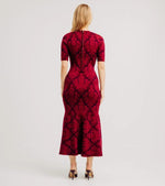 Load image into Gallery viewer, Alma Dress
