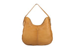 Load image into Gallery viewer, Kate Western Hobo Bag
