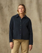 Load image into Gallery viewer, Women's Spokane Insulated Jacket