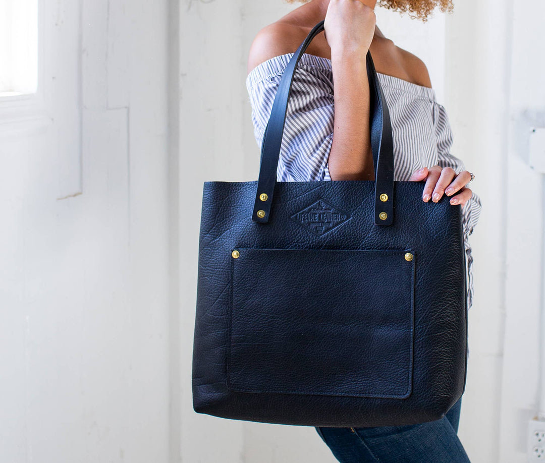 Lifetime Tote