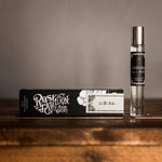 Load image into Gallery viewer, Soñora Roll On Perfume Oil

