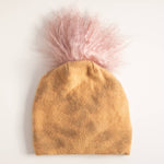Load image into Gallery viewer, Freya Beanie
