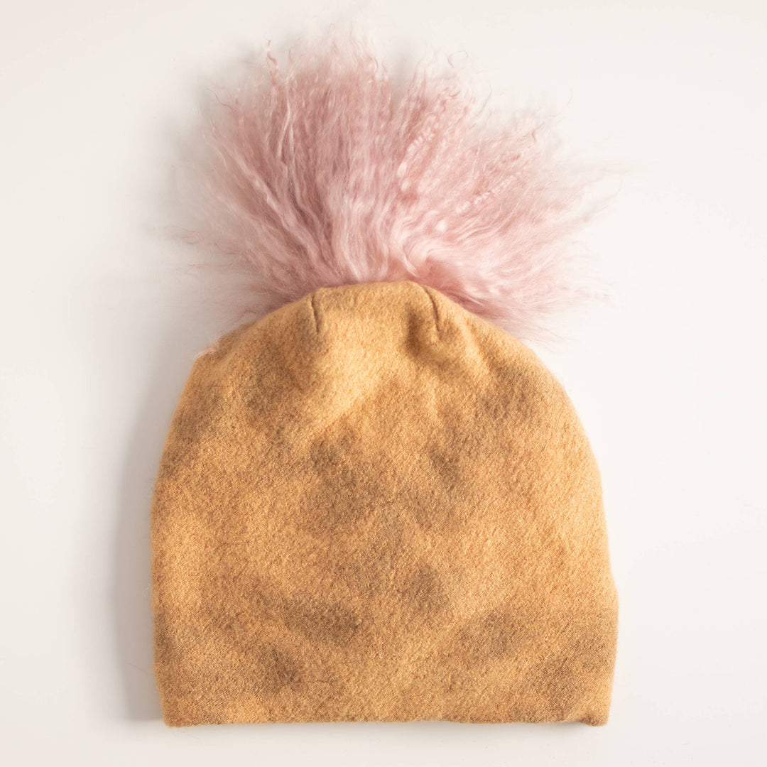 Freya Beanie