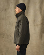 Load image into Gallery viewer, Tin Cloth Insulated Jacket