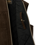 Load image into Gallery viewer, Spokane Insulated Work Vest