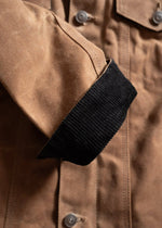 Load image into Gallery viewer, Women&#39;s Scout Jacket
