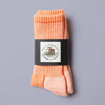 Load image into Gallery viewer, Merino Mountain Hiking Socks
