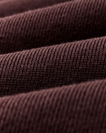 Load image into Gallery viewer, French Terry Crewneck