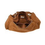 Load image into Gallery viewer, Kelsea Satchel