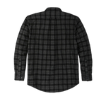 Load image into Gallery viewer, Alaskan Guide Shirt