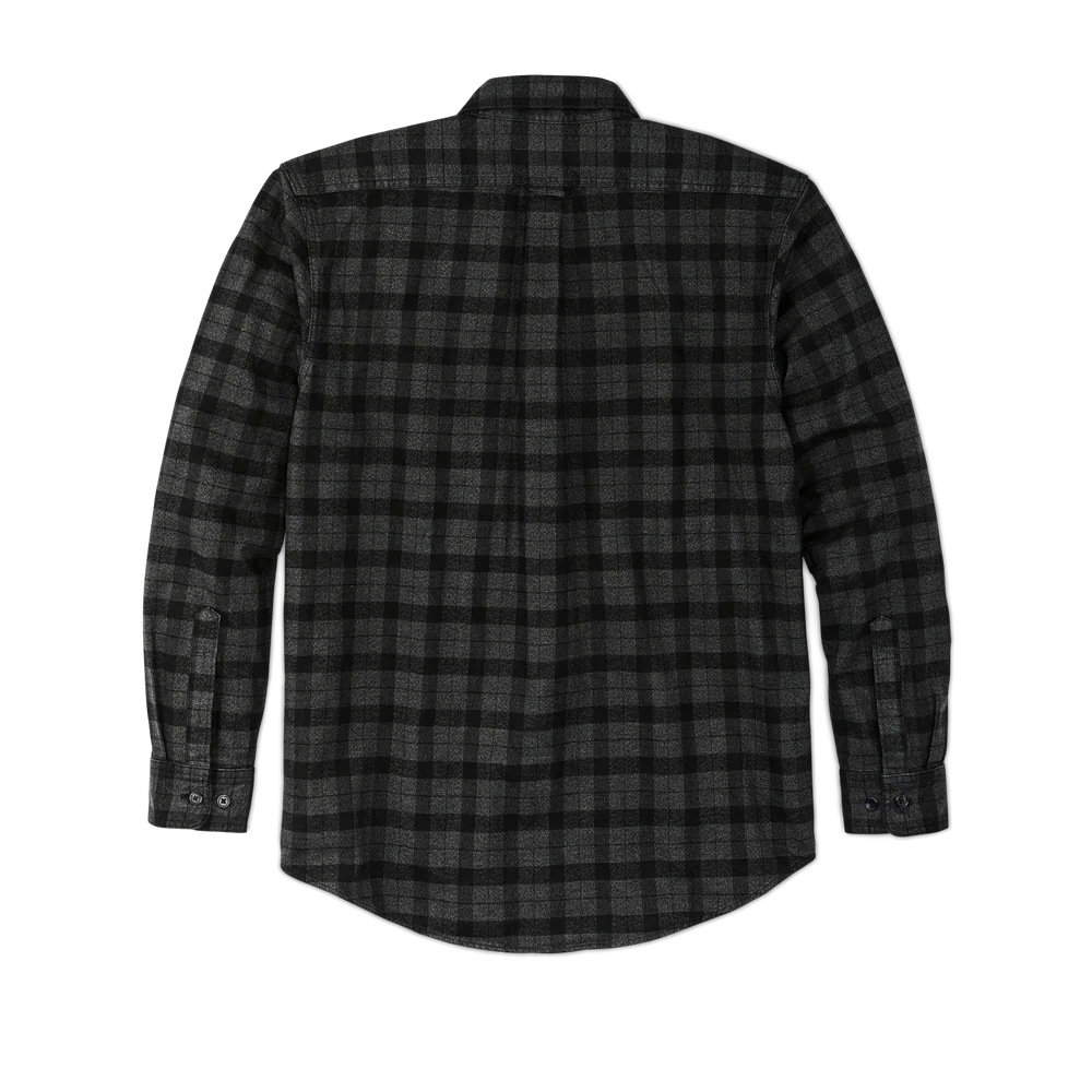 Alaskan Guide Shirt