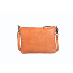 Load image into Gallery viewer, Mia Small Crossbody