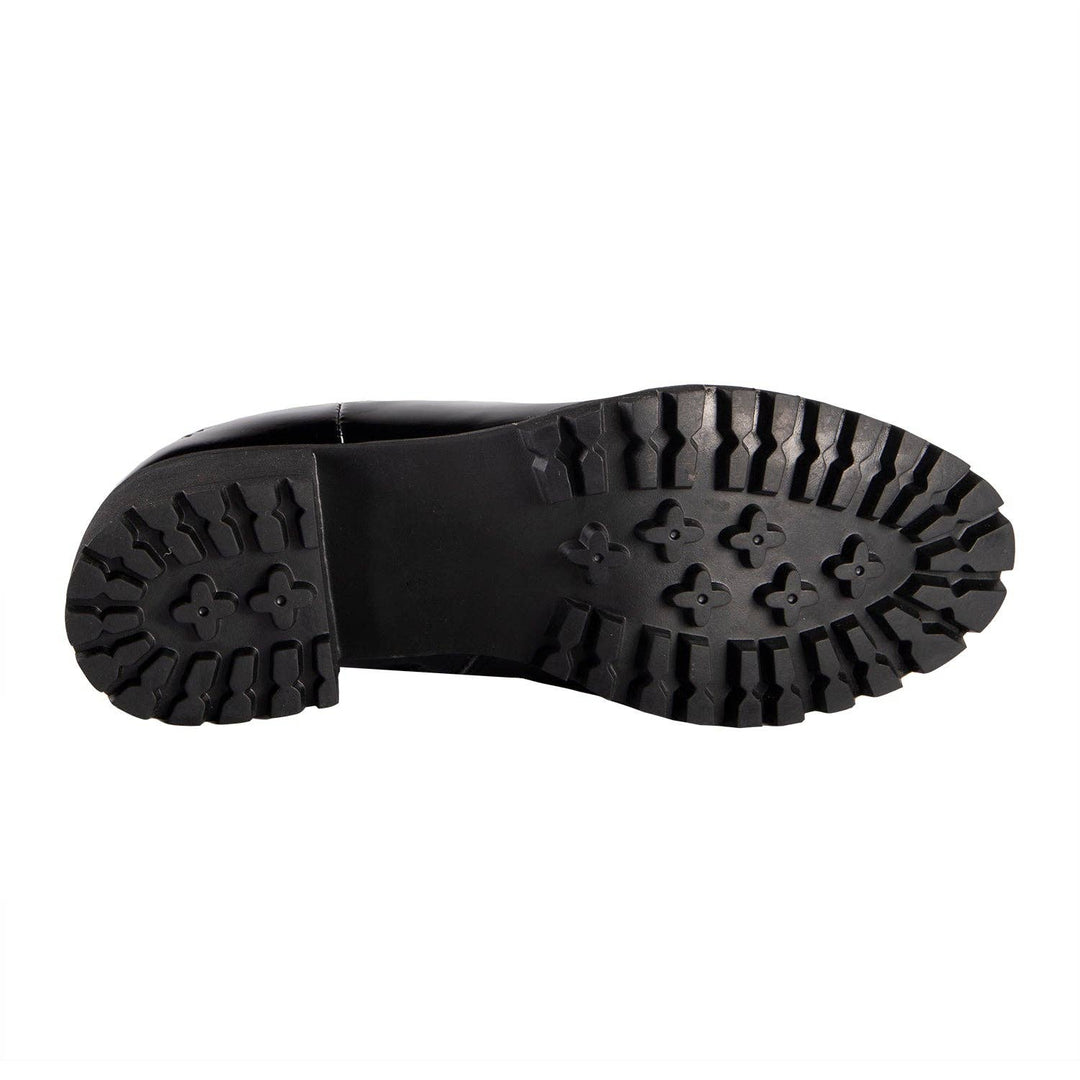 Ladies Charlotte Boot