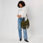 Load image into Gallery viewer, Reba Hobo