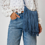 Load image into Gallery viewer, Arizona Crossbody